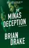 [Scott Steletto 05] • The Minas Deception